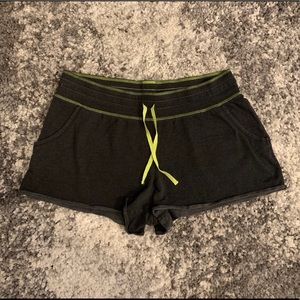 C9 by Champion Shorts